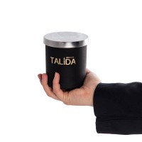 شمع ماساژ کادویی تالیدا TALIDA